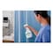 Clorox Cleaners & Detergents, 1 gal Bottle, Unscented, 4 PK 30829 - alternate 13